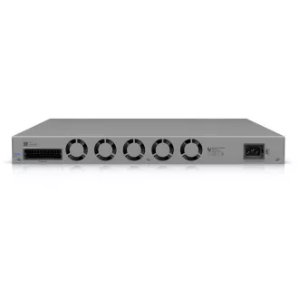 UBNT Pro XG 24 PoE kapcsoló