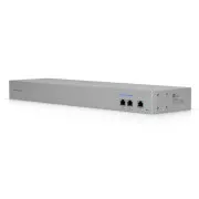 UBNT WAN RJ45 kapcsoló