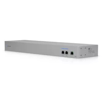 UBNT WAN RJ45 kapcsoló