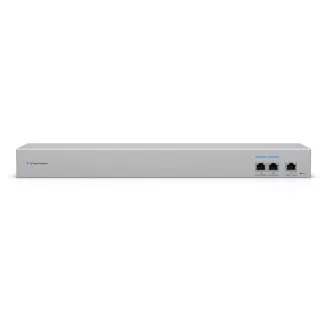 UBNT WAN RJ45 kapcsoló