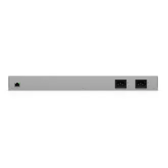 UBNT WAN RJ45 kapcsoló