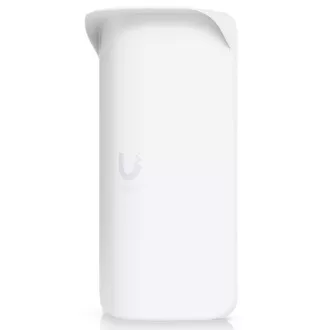 UBNT Wave AP Gen2
