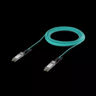 UBNT UACC-AOC-QSFP28-20M, AOC kábel, 100 Gbps, 20m