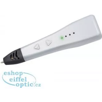 EPSON interaktív toll - ELPPN04A narancssárga projektorokhoz EB-1420/1430/575/585/595