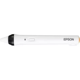 EPSON interaktív toll - ELPPN04A narancssárga projektorokhoz EB-1420/1430/575/585/595