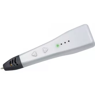EPSON interaktív toll - ELPPN04A narancssárga projektorokhoz EB-1420/1430/575/585/595