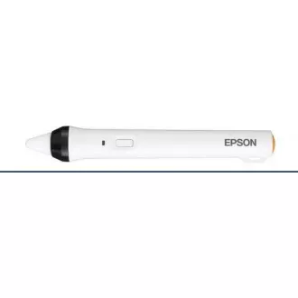 EPSON interaktív toll - ELPPN04B kék projektorokhoz EB-1420/1430/575/585/595