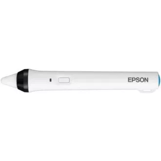 EPSON interaktív toll - ELPPN04B kék projektorokhoz EB-1420/1430/575/585/595