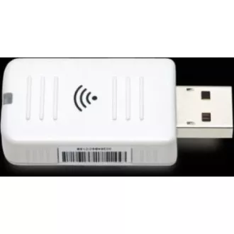 EPSON Adapter - ELPAP10 Vezeték nélküli LAN b / g / n-pro projektorok EPSON Adapter - ELPAP10 Vezeték nélküli LAN b / g / n-pro projektorok