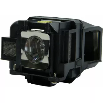 EPSON lámpaegység ELPLP87 EPSON lámpaegység ELPLP87