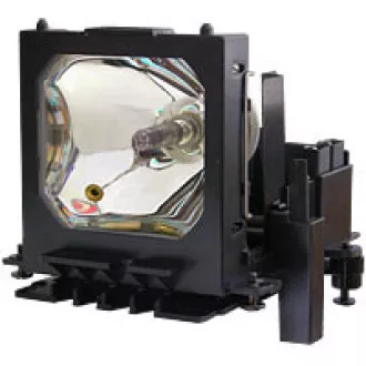 EPSON lámpaegység ELPLP87 EPSON lámpaegység ELPLP87