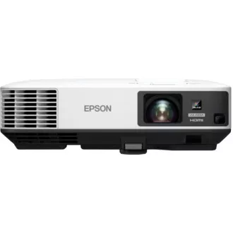 EPSON projektor EB-2250U, 1920x1200, 5000ANSI, 15000: 1, HDMI, USB 3 az 1-ben EPSON projektor EB-2250U, 1920x1200, 5000ANSI, 15000: 1, HDMI, USB 3 az 1-ben