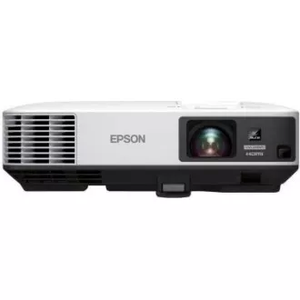 EPSON projektor EB-2250U, 1920x1200, 5000ANSI, 15000: 1, HDMI, USB 3 az 1-ben EPSON projektor EB-2250U, 1920x1200, 5000ANSI, 15000: 1, HDMI, USB 3 az 1-ben