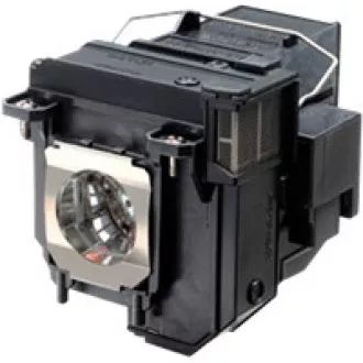 EPSON Lámpa - ELPLP91 - EB-68x/69x (250W)