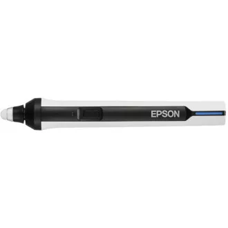 EPSON interaktív toll - ELPPN05B - kék - EB-6xxWi / Ui / 14xxUi