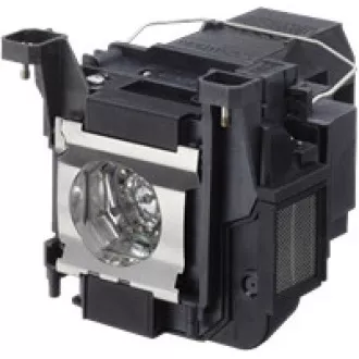 EPSON lámpaegység ELPLP89