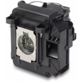 EPSON kétfunkciós vezeték nélküli adapter (2,4 GHz és 5 GHz) -ELPAP11