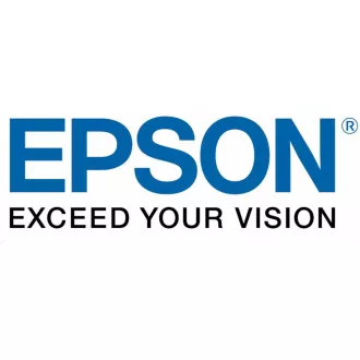 EPSON ELPMB63 - Finger Touch fali tartó ELPFT01-hez