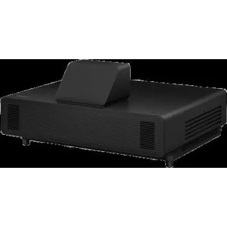 EPSON projektor EB-805F, 1920x1080 FHD, 5000ANSI, 2.500.000:1, 130