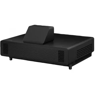 EPSON projektor EB-805F, 1920x1080 FHD, 5000ANSI, 2.500.000:1, 130