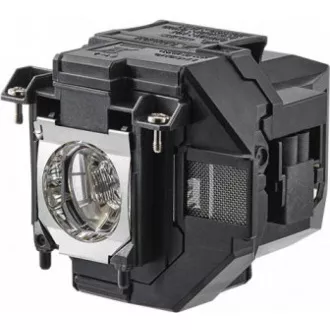 EPSON lámpaegység ELPLP97 - EB9XX / W49 / X / E20 / U50 (2020-as modellek) EPSON lámpaegység ELPLP97 - EB9XX / W49 / X / E20 / U50 (2020-as modellek)