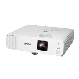 EPSON projektor EB-L210W, 1280x800, 4500ANSI, 2.500.000:1, USB, LAN, Wi-Fi (közvetlen), VGA EPSON projektor EB-L210W, 1280x800, 4500ANSI, 2.500.000:1, USB, LAN, Wi-Fi (közvetlen), VGA