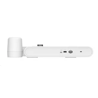 EPSON Visualizer - ELPDC30 - USB, HDMI, WiFi, Optika 10, Digitális 23, 13 Mpx, LED világítás
