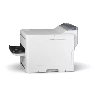 EPSON nyomtató tinta fekete-fehér WorkForce Pro WF-M5399DW, A4, 34 oldal/perc, LAN, Wi-Fi (Direct), USB
