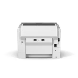 EPSON nyomtató tinta fekete-fehér WorkForce Pro WF-M5399DW, A4, 34 oldal/perc, LAN, Wi-Fi (Direct), USB