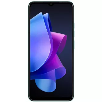 Tecno Spark Go 2023 3GB/64GB Uyuni kék Tecno Spark Go 2023 3GB/64GB Uyuni kék