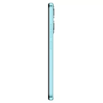 Tecno Spark Go 2023 3GB/64GB Uyuni kék Tecno Spark Go 2023 3GB/64GB Uyuni kék