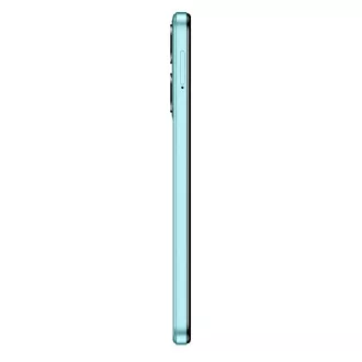 Tecno Spark Go 2023 3GB/64GB Uyuni kék Tecno Spark Go 2023 3GB/64GB Uyuni kék