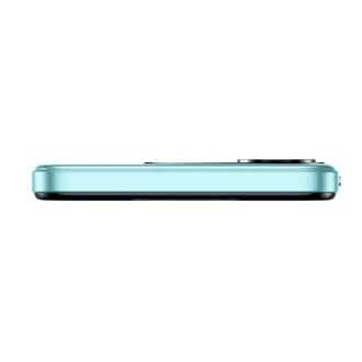Tecno Spark Go 2023 3GB/64GB Uyuni kék Tecno Spark Go 2023 3GB/64GB Uyuni kék
