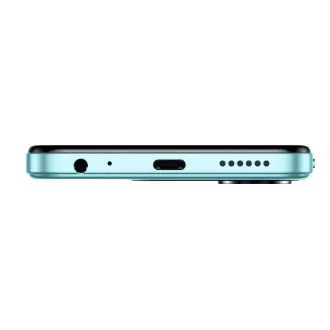 Tecno Spark Go 2023 3GB/64GB Uyuni kék Tecno Spark Go 2023 3GB/64GB Uyuni kék