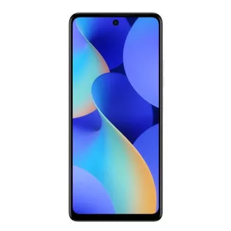 Tecno Spark 10 Pro NFC 8GB/128GB Gyöngyházfehér Tecno Spark 10 Pro NFC 8GB/128GB Gyöngyházfehér