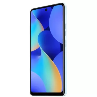 Tecno Spark 10 Pro NFC 8GB/128GB Gyöngyházfehér Tecno Spark 10 Pro NFC 8GB/128GB Gyöngyházfehér