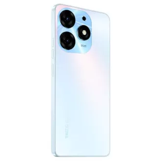Tecno Spark 10 Pro NFC 8GB/128GB Gyöngyházfehér Tecno Spark 10 Pro NFC 8GB/128GB Gyöngyházfehér
