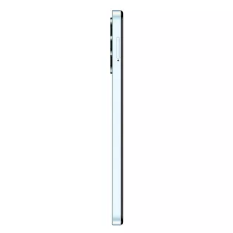 Tecno Spark 10 Pro NFC 8GB/128GB Gyöngyházfehér Tecno Spark 10 Pro NFC 8GB/128GB Gyöngyházfehér