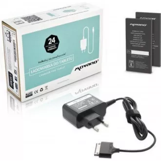 LENOVO hálózati adapter USB-C 65 W AC adapter (CE) LENOVO hálózati adapter USB-C 65 W AC adapter (CE)