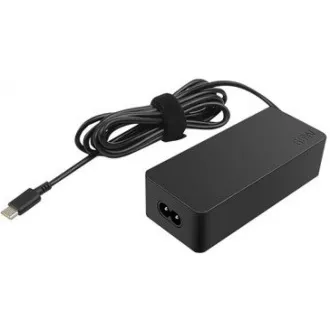 LENOVO hálózati adapter USB-C 65 W AC adapter (CE) LENOVO hálózati adapter USB-C 65 W AC adapter (CE)
