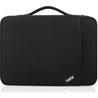 LENOVO ThinkPad Sleeve 13
