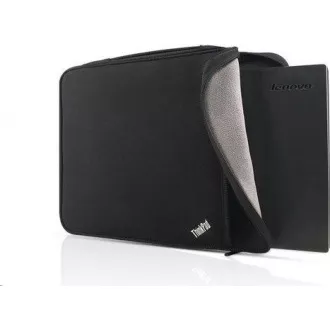 LENOVO ThinkPad Sleeve 13