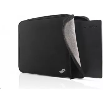 LENOVO ThinkPad Sleeve 2 15"