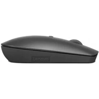 LENOVO vezeték nélküli egér ThinkBook Bluetooth csendes egér