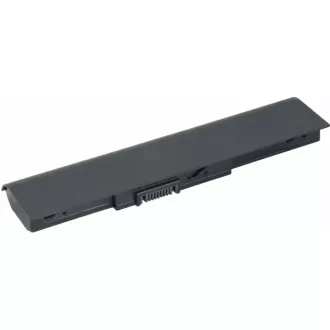 AVACOM akkumulátor HP Omen 17-w, 17-ab Li-Ion 11, 1V 4400mAh-hoz AVACOM akkumulátor HP Omen 17-w, 17-ab Li-Ion 11, 1V 4400mAh-hoz