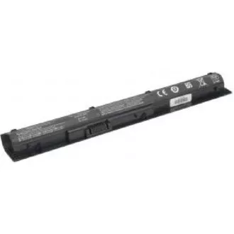 AVACOM csere akkumulátor HP 450 G3, 455 G3, 470 G3 Li-Ion 14, 8V 2200mAh, HP 450 G3, 455 G3, 470 G3 számára