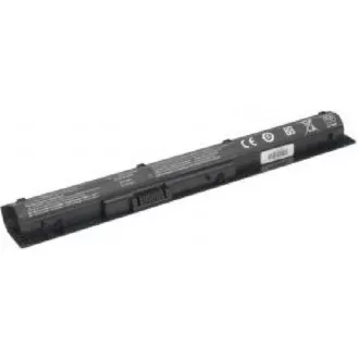 AVACOM csere akkumulátor HP 450 G3, 455 G3, 470 G3 Li-Ion 14, 8V 2200mAh, HP 450 G3, 455 G3, 470 G3 számára