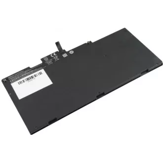 AVACOM akkumulátor HP EliteBook 840 G4 sorozathoz Li-Pol 11, 55V 4220mAh 51Wh, 55V 4220mAh 51Wh