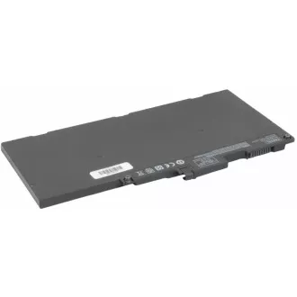 AVACOM akkumulátor HP EliteBook 840 G4 sorozathoz Li-Pol 11, 55V 4220mAh 51Wh, 55V 4220mAh 51Wh