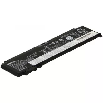 AVACOM akkumulátor Lenovo ThinkPad T460s Li-Pol 11, 4V 2065mAh 24Wh, 4V 2065mAh 24Wh